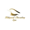 Hollywood Threading & Spa Avatar