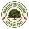 Green Leaf Tree Surgeons Avatar